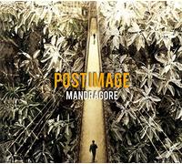 Post Image - Mandragore