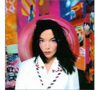 Post [Import]