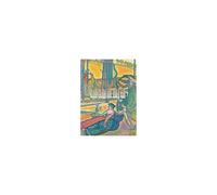 Post-Impressionism (Arabic Edition)