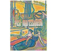 Post-Impressionism Beyond Appearances