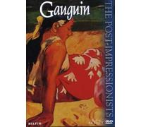 Post Impressionists: Gauguin [Import USA Zone 1]