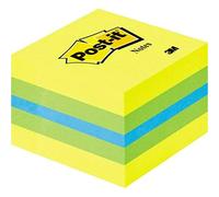 Post-It 2051 L