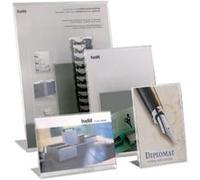 Post-it Marque-pages Petit – Pack promo 4 blocs + 2 gratuits, 35 marque-pages par dévidoir
