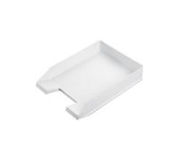 POST-IT - 3M Post-it bande de correction et de masquage, 25 mm x 17,7 m, rouleau de recharge (658 R)
