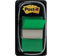 Canon CLI-521 BK cartouche d'encre 1 pièce(s) Original Noir