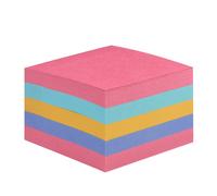 Post-it blocs-notes adhésifs Super Sticky Notes 76 x 76 mm 440 feuilles