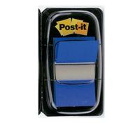 Post It Distributeur De Drapeaux Séparateurs 680-2 50 Unités