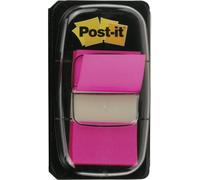 Post-it Marquage adhésif 7100062569 rose