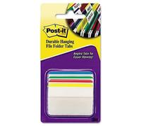 Post- it Marque-pages rigides