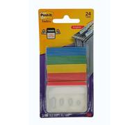 Post- it Marque-pages rigides