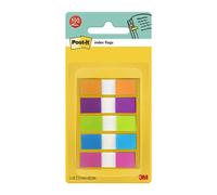 Post It Notes Autocollantes Index 100