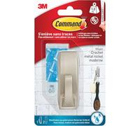 Post-it Notes Recyclées, Couleurs Assorties, Pack de 16 Blocs, 100 Feuilles par Bloc, 76 mm x 127 mm, Vert, Rose, Bleu, Jaune - Notes Autocollantes Fabriquées avec du Papier Recyclé à 100%