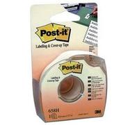 3m Post-It Bande De Correction Et De Masquage,