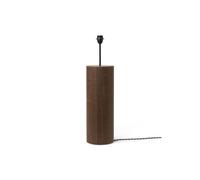 Post Lampadaire Base Solide