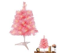 Post Lights Solar Post Lights | Waterproof Solar Deck Post Lights | Outdoor LED Post Lights | Home Decor with LED Light, Holiday Decoration for Indoor Outdoor Use