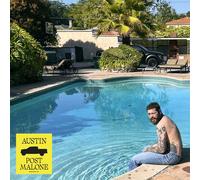 Austin