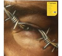 Post Malone - Beerbongs & Bentleys [New Vinyl LP] Explicit, Clear Vinyl