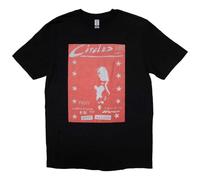 Post Malone Circles Live T Shirt Size L