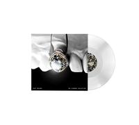 POST MALONE Diamond Collection 2xLP Vinyle Noir Black Friday Record Store Day