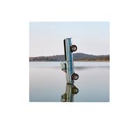 Malone, Post - F-1 Trillion (2LP) [Vinyl LP]