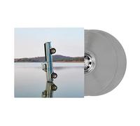 Post Malone – F-1 Trillion – Vinyle (Édition limitée, Exclusivité Fnac, Argent)