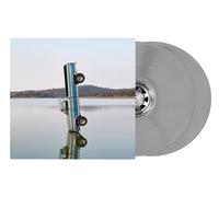 Post Malone – F-1 Trillion – Vinyle (Édition limitée, Exclusivité Fnac, Argent)