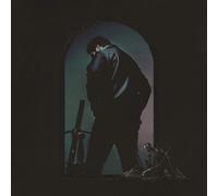 Hollywood's Bleeding , Cd