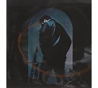 Post Malone - Hollywoods Bleeding - CD - F600z