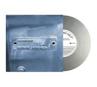 Post Malone – I Had Some Help – Vinyle 7 pouces (Single)