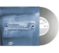 Post Malone - I Had Some Help[Platinum 7" Single]