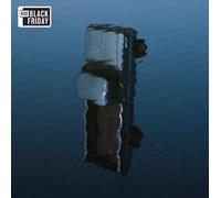 Post Malone Long Bed (Black Friday RSD 2025) (Vinyl)