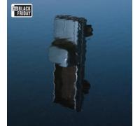 Long Bed Édition Limitée Vinyle Coloré Vinyle