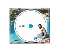 Post Malone, Neues Album 2023, Austin, CD