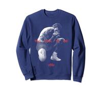 Post Malone officiel Too Cool To Die Sweatshirt