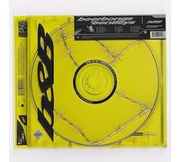 Post Malone - Post Malone - beerbongs & bentleys