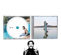 Post Malone - Post Malone Collection: F-1 Trillion + Austin Collector's Deluxe Bundle [2CD]