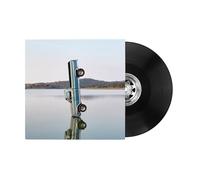 Post Malone - Post Malone, Neues Album 2024,F-1 Trillion, Doppelvinyl, 2 LP