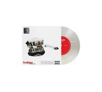 Post Malone - Post Malone, Neues Album 2026, Go Flex, Exklusive 7-Inch Vinyl, LP [Vinyl LP]