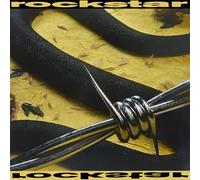 Post Malone - Rockstar [Vinyl LP]