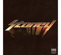 Island – Stoney