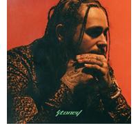 Island – Stoney