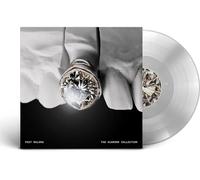 Post Malone - The Diamond Collection