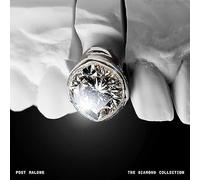 Post Malone - The Diamond Collection