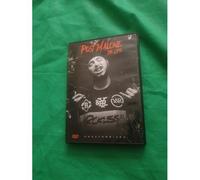 Post Malone The Life - Dvd