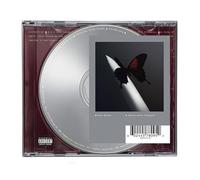 Post Malone - TweIve … [incI. One Right Now, Cooped Up, A Happier Song]