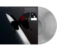 Post Malone Twelve Carat Toothache (Vinyl) 12" Album Coloured Vinyl