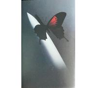 Post Malone - Twelve Carat Toothache [Import]