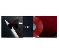 Post Malone – Twelve Carat Toothache – Vinyle coloré 12"