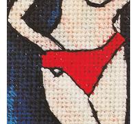 Post Modern Sleaze