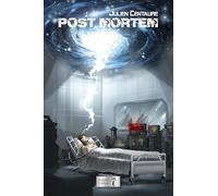 Post mortem